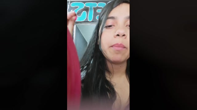 sweet_scarlett_  07-06-2022